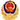 优惠活动办理大厅 -申请通道首页