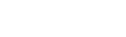 今年会·jnh(中国区)官方网站入口