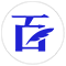今年会·jnh(中国区)官方网站入口