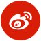 今年会·jnh(中国区)官方网站入口