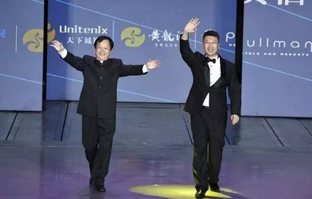 1544681082564368pT3W.jpg 20180831092317_55308.jpg