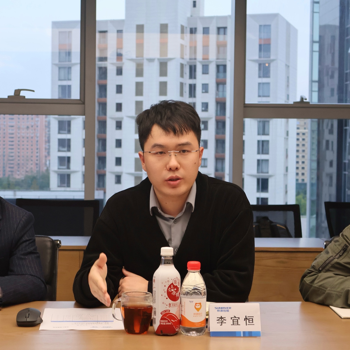 李宜恒幼我照.JPG