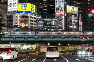 九游会旗舰版：游历全新次元的游戏盛宴！